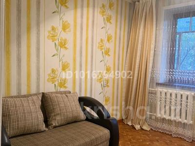 2-комнатная квартира · 42.5 м² · 4/5 этаж, мкр Алмагуль — Жарокова Дунаеевского за 250 000 ₸ в Алматы, Бостандыкский р-н