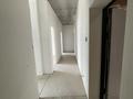 2-бөлмелі пәтер · 62 м² · 1/6 қабат, Тараз 8/1, бағасы: 51 млн ₸ в Алматы, Турксибский р-н — фото 2