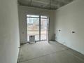 2-бөлмелі пәтер · 62 м² · 1/6 қабат, Тараз 8/1, бағасы: 51 млн ₸ в Алматы, Турксибский р-н — фото 3