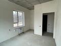 2-бөлмелі пәтер · 62 м² · 1/6 қабат, Тараз 8/1, бағасы: 51 млн ₸ в Алматы, Турксибский р-н — фото 4