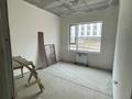 2-бөлмелі пәтер · 62 м² · 1/6 қабат, Тараз 8/1, бағасы: 51 млн ₸ в Алматы, Турксибский р-н — фото 5