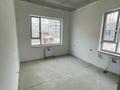 2-бөлмелі пәтер · 62 м² · 1/6 қабат, Тараз 8/1, бағасы: 51 млн ₸ в Алматы, Турксибский р-н — фото 6