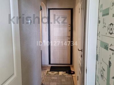 2-комнатная квартира · 46 м² · 1/4 этаж, Сайна 26/2 за 27.5 млн ₸ в Алматы, Ауэзовский р-н