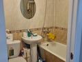 2-комнатная квартира · 46 м² · 1/4 этаж, Сайна 26/2 за 27.5 млн ₸ в Алматы, Ауэзовский р-н — фото 3