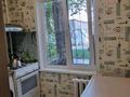 2-комнатная квартира · 46 м² · 1/4 этаж, Сайна 26/2 за 27.5 млн ₸ в Алматы, Ауэзовский р-н — фото 4