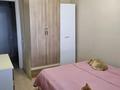 2-комнатная квартира · 46 м² · 1/4 этаж, Сайна 26/2 за 27.5 млн ₸ в Алматы, Ауэзовский р-н — фото 5