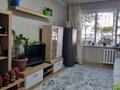 2-комнатная квартира · 46 м² · 1/4 этаж, Сайна 26/2 за 27.5 млн ₸ в Алматы, Ауэзовский р-н — фото 7