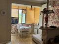 3-комнатная квартира · 53 м² · 5/10 этаж, Сейфуллина 589а — Курмангазы за 400 000 ₸ в Алматы, Алмалинский р-н