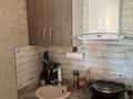 3-комнатная квартира · 53 м² · 5/10 этаж, Сейфуллина 589а — Курмангазы за 400 000 ₸ в Алматы, Алмалинский р-н — фото 2