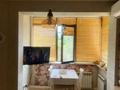 3-комнатная квартира · 53 м² · 5/10 этаж, Сейфуллина 589а — Курмангазы за 400 000 ₸ в Алматы, Алмалинский р-н — фото 3