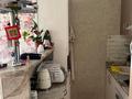 3-комнатная квартира · 53 м² · 5/10 этаж, Сейфуллина 589а — Курмангазы за 400 000 ₸ в Алматы, Алмалинский р-н — фото 4