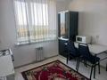 1-бөлмелі пәтер · 50 м² · 7/9 қабат, мкр Туран-2 11 Б, бағасы: 120 000 ₸ в Шымкенте, Каратауский р-н