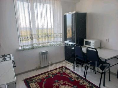1-бөлмелі пәтер · 50 м² · 7/9 қабат, мкр Туран-2 11 Б, бағасы: 120 000 ₸ в Шымкенте, Каратауский р-н