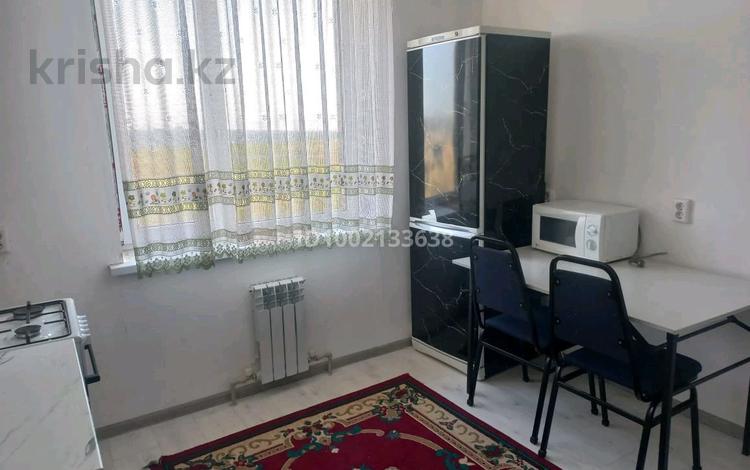 1-бөлмелі пәтер · 50 м² · 7/9 қабат, мкр Туран-2 11 Б, бағасы: 120 000 ₸ в Шымкенте, Каратауский р-н — фото 2