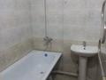 1-бөлмелі пәтер · 50 м² · 7/9 қабат, мкр Туран-2 11 Б, бағасы: 120 000 ₸ в Шымкенте, Каратауский р-н — фото 10