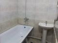 1-бөлмелі пәтер · 50 м² · 7/9 қабат, мкр Туран-2 11 Б, бағасы: 120 000 ₸ в Шымкенте, Каратауский р-н — фото 11