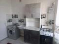 1-бөлмелі пәтер · 50 м² · 7/9 қабат, мкр Туран-2 11 Б, бағасы: 120 000 ₸ в Шымкенте, Каратауский р-н — фото 12
