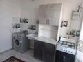 1-бөлмелі пәтер · 50 м² · 7/9 қабат, мкр Туран-2 11 Б, бағасы: 120 000 ₸ в Шымкенте, Каратауский р-н — фото 2