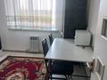 1-бөлмелі пәтер · 50 м² · 7/9 қабат, мкр Туран-2 11 Б, бағасы: 120 000 ₸ в Шымкенте, Каратауский р-н — фото 3