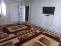 1-бөлмелі пәтер · 50 м² · 7/9 қабат, мкр Туран-2 11 Б, бағасы: 120 000 ₸ в Шымкенте, Каратауский р-н — фото 4