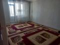 1-бөлмелі пәтер · 50 м² · 7/9 қабат, мкр Туран-2 11 Б, бағасы: 120 000 ₸ в Шымкенте, Каратауский р-н — фото 5
