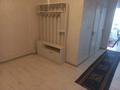 1-бөлмелі пәтер · 50 м² · 7/9 қабат, мкр Туран-2 11 Б, бағасы: 120 000 ₸ в Шымкенте, Каратауский р-н — фото 6