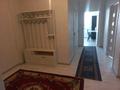 1-бөлмелі пәтер · 50 м² · 7/9 қабат, мкр Туран-2 11 Б, бағасы: 120 000 ₸ в Шымкенте, Каратауский р-н — фото 7