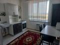 1-бөлмелі пәтер · 50 м² · 7/9 қабат, мкр Туран-2 11 Б, бағасы: 120 000 ₸ в Шымкенте, Каратауский р-н — фото 8