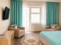 1-комнатная квартира · 42 м² · 3/9 этаж, Улы Дала 45 — Туркестан за 29 млн ₸ в Астане, Есильский р-н