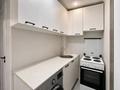 2-комнатная квартира · 30 м² · 5/5 этаж, Телжан Шонанулы 41/1 за 10.7 млн ₸ в Астане, р-н Байконур — фото 14