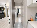 2-комнатная квартира · 30 м² · 5/5 этаж, Телжан Шонанулы 41/1 за 10.7 млн ₸ в Астане, р-н Байконур — фото 15