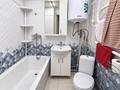 2-комнатная квартира · 30 м² · 5/5 этаж, Телжан Шонанулы 41/1 за 10.7 млн ₸ в Астане, р-н Байконур — фото 17