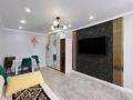 2-комнатная квартира · 30 м² · 5/5 этаж, Телжан Шонанулы 41/1 за 10.7 млн ₸ в Астане, р-н Байконур — фото 4