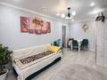 2-комнатная квартира · 30 м² · 5/5 этаж, Телжан Шонанулы 41/1 за 10.7 млн ₸ в Астане, р-н Байконур — фото 5