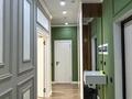 2-бөлмелі пәтер · 60 м² · 3/12 қабат, Асфендиярова 4, бағасы: 290 000 ₸ в Астане, Есильский р-н — фото 2