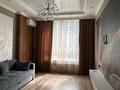 2-бөлмелі пәтер · 60 м² · 3/12 қабат, Асфендиярова 4, бағасы: 290 000 ₸ в Астане, Есильский р-н — фото 3