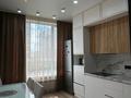 2-бөлмелі пәтер · 60 м² · 3/12 қабат, Асфендиярова 4, бағасы: 290 000 ₸ в Астане, Есильский р-н — фото 4