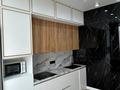 2-бөлмелі пәтер · 60 м² · 3/12 қабат, Асфендиярова 4, бағасы: 290 000 ₸ в Астане, Есильский р-н — фото 5