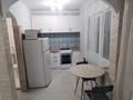 1-комнатная квартира · 33 м² · 2/5 этаж, Новаторов 3/1 за 14 млн ₸ в Усть-Каменогорске