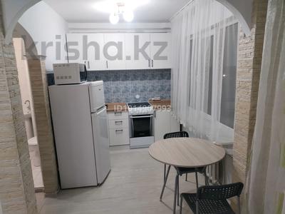 1-комнатная квартира · 33 м² · 2/5 этаж, Новаторов 3/1 за 14 млн ₸ в Усть-Каменогорске