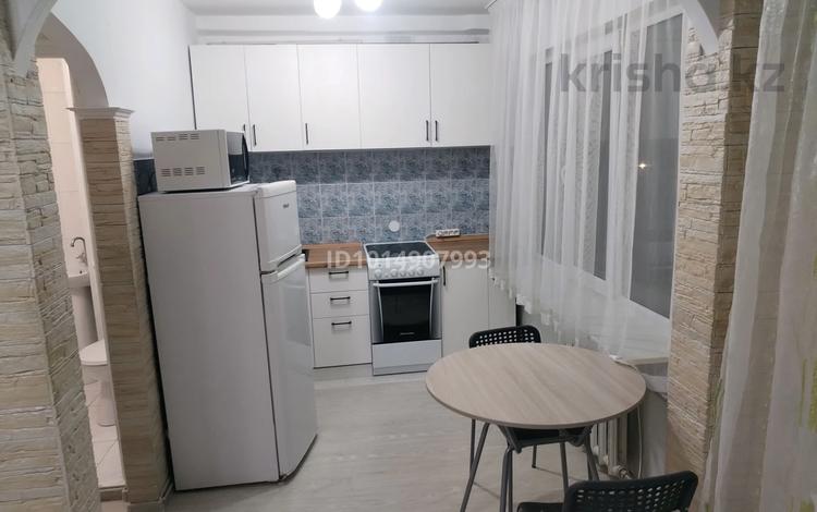 1-комнатная квартира · 33 м² · 2/5 этаж, Новаторов 3/1 за 14 млн ₸ в Усть-Каменогорске — фото 2
