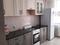 1-комнатная квартира · 42 м² · 2/4 этаж, Береке за 150 000 ₸ в Костанае
