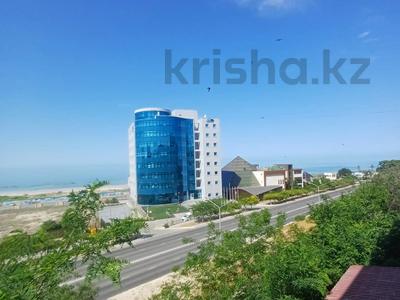 3-комнатная квартира · 72 м² · 3/5 этаж, 14-й мкр 12 за 22 млн ₸ в Актау