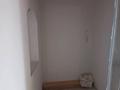 3-комнатная квартира · 72 м² · 3/5 этаж, 14-й мкр 12 за 22 млн ₸ в Актау — фото 11