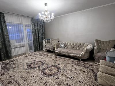 3-комнатная квартира · 85.8 м² · 1/3 этаж, мкр Юго-Восток, шахтеров 20/2 за 39.5 млн ₸ в Караганде, Казыбек би р-н