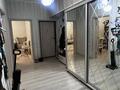 3-бөлмелі пәтер · 85.8 м² · 1/3 қабат, Юго-Восток ш/а., Шахтеров 20/2, бағасы: 37.5 млн ₸ в Караганде, Казыбек би р-н — фото 10