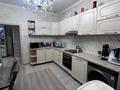 3-бөлмелі пәтер · 85.8 м² · 1/3 қабат, Юго-Восток ш/а., Шахтеров 20/2, бағасы: 37.5 млн ₸ в Караганде, Казыбек би р-н — фото 11