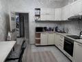 3-бөлмелі пәтер · 85.8 м² · 1/3 қабат, Юго-Восток ш/а., Шахтеров 20/2, бағасы: 37.5 млн ₸ в Караганде, Казыбек би р-н — фото 12