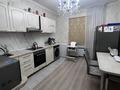 3-бөлмелі пәтер · 85.8 м² · 1/3 қабат, Юго-Восток ш/а., Шахтеров 20/2, бағасы: 37.5 млн ₸ в Караганде, Казыбек би р-н — фото 13