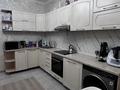 3-бөлмелі пәтер · 85.8 м² · 1/3 қабат, Юго-Восток ш/а., Шахтеров 20/2, бағасы: 37.5 млн ₸ в Караганде, Казыбек би р-н — фото 14